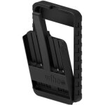 Wiha coffret slimbit vide (43163)