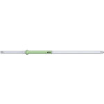 Lame interchangeable torx plus� pour tournevis dynamom�trique avec manche longitudinal 6ip (26071) - ...