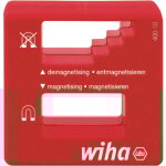 Wiha magntiseur / dmagntiseur 52 mm (02568)
