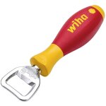 Ouvre - bouteille softfinish (04703) - wiha