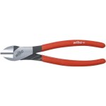 Pince coupante diagonale grande capacité classic avec dynamicjoint® 160 mm, 6, 5' (41301) - wiha Pince coupante diagonale grande capacité classic avec dynamicjoint® 160 mm, 6, 5' (41301) - wiha