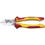 Pince coupante diagonale à hautes performances bicut® professional avec dynamicjoint® réversible 200 ... Pince coupante diagonale à hautes performances bicut® professional avec dynamicjoint® réversible 200 ...