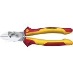 Pince coupante diagonale à hautes performances bicut® professional avec dynamicjoint® réversible 200 ... Pince coupante diagonale à hautes performances bicut® professional avec dynamicjoint® réversible 200 ...