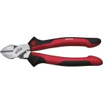 Pince coupante diagonale industrial avec dynamicjoint® 160 mm, 6 1 / 2' (43333) - wiha Pince coupante diagonale industrial avec dynamicjoint® 160 mm, 6 1 / 2' (43333) - wiha