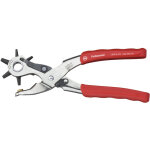 Wiha - pince emporte - pice  toile professional 225 mm (28402)