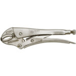 Wiha pince �tau classic avec taillants 180 mm, 7  (29485)