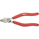 Wiha - pince  sertir pour embouts de cble classic 145 mm (28330)