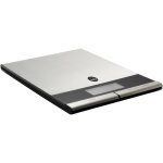 Kw - 4 balance de cuisine numérique plage de pesée (max. )=5 kg argent 220 x 158 x 37 s580822 - wilfa ... Kw - 4 balance de cuisine numérique plage de pesée (max. )=5 kg argent 220 x 158 x 37 s580822 - wilfa ...