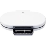 Wilfa - wdwa - 516w gaufrier blanc s580662