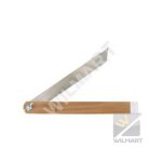 Fausse querre de menuisier 1213 03