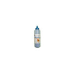Wilmart - poudre  tracer rouge 400g