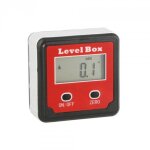 Wilmart - rapporteur d'angle lectronique