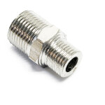 Airbrush fermeture de conduite motant compresseur as196 / as196a / as189