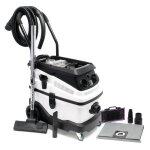 Wiltec - aspirateur sec et humide 1600w triple Étape filtration & fonction de soufflere accessoires inclus ... Wiltec - aspirateur sec et humide 1600w triple Étape filtration & fonction de soufflere accessoires inclus ...