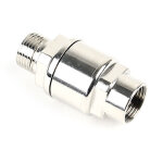 Clapet anti - retour pour compresseur as189 / as196 / as196a Clapet anti - retour pour compresseur as189 / as196 / as196a
