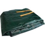Windhager - protect. espace charg. et sac transport 170 x 120 x 70 cm