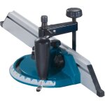 Winkelanschlag - jm27000224 - makita