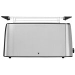 Wmf - 414150011 grille - pain double fente longue bueno pro Wmf - 414150011 grille - pain double fente longue bueno pro