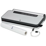 Wmf - appareil  emballage sous vide 90w 0419070011