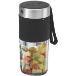 Wmf - blender portatif smoothie 0. 3l 0416700011