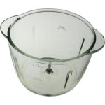 Wmf - bol hachoir pour hachoir - fs - 1000050315
