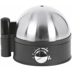 Wmf - cuit ?uf st�lio pour 1 � 7 ?ufs