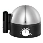 Wmf - cuit ?uf st�lio pour 1 � 7 ?ufs