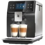 Wmf expresso broyeur - perfection 840l - cp850d15
