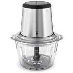 Wmf - hachoir 1l 320w inox 0416590011 Wmf - hachoir 1l 320w inox 0416590011
