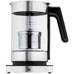 Wmf - lumero bouilloire vario multifonction
