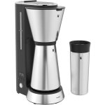 Wmf - machine � caf� thermique cuisines minis