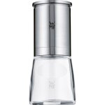 Wmf - moulin � poivre et sel deluxe 14 cm