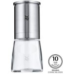 Wmf - moulin  poivre et sel deluxe 14 cm