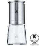 Wmf - moulin � poivre et sel deluxe 14 cm