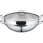 Wmf pole wok 36 cm macao 792566040