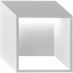 Applique murale d'intrieur led moderne couloir lampe applique murale led escalier mur intrieur blanc, ...