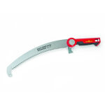 Wolf - garten - scie professionnelle wolf garten power cut saw 370
