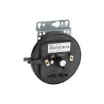 Wolf - pressostat diffrentiel 279915699