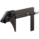 Wolfcraft 1 coin  refendre 200 mm pour tables de machine