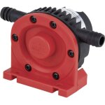 2202000 pompe pour perceuse 1 pc(s) - wolfcraft 2202000 pompe pour perceuse 1 pc(s) - wolfcraft