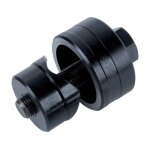 3753000 emporte - pice 32 mm - wolfcraft