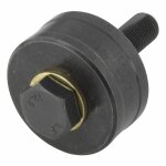 3753000 emporte - pice 32 mm - wolfcraft