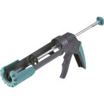 Pistolet � cartouche silicone mg200 4352000 - wolfcraft