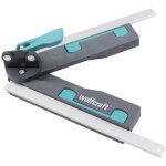 6957000 fausse équerre 180 ° - wolfcraft 6957000 fausse équerre 180 ° - wolfcraft