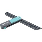 6958000 fausse querre - wolfcraft