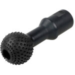 Ball rush pour meuleuse 4386000 wolfcraft Ball rush pour meuleuse 4386000 wolfcraft
