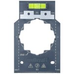 Gabarit de marquage et dalignement, pour les mesures de 71 et 91mm 5975000 wolfcraft