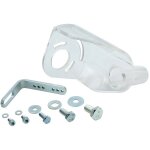 Hotte d'aspiration pour meuleuse d'angle 4399000 wolfcraft Hotte d'aspiration pour meuleuse d'angle 4399000 wolfcraft