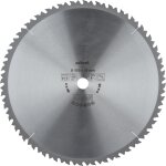 Wolfcraft - lame de scies circulaires sur table - 28 dents et diam�tre 450 mm - r�f. 6595000