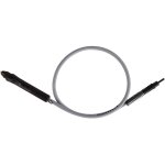 Wolfcraft - mandrin flexible pour perceuse - ouverture de 0. 5  6 mm - longueur 1. 3 m - rf. 2230000 ...